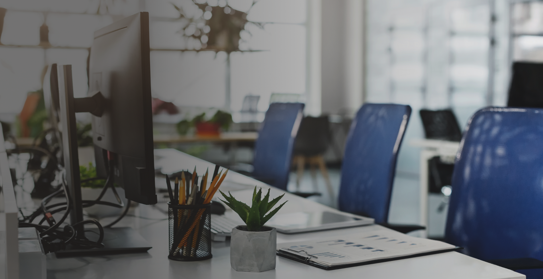 Závěrečná zpráva - Grantové programy