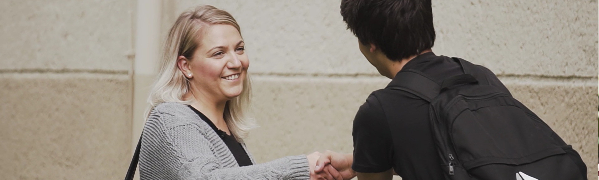 Program S NÁMI DOMŮ 2025